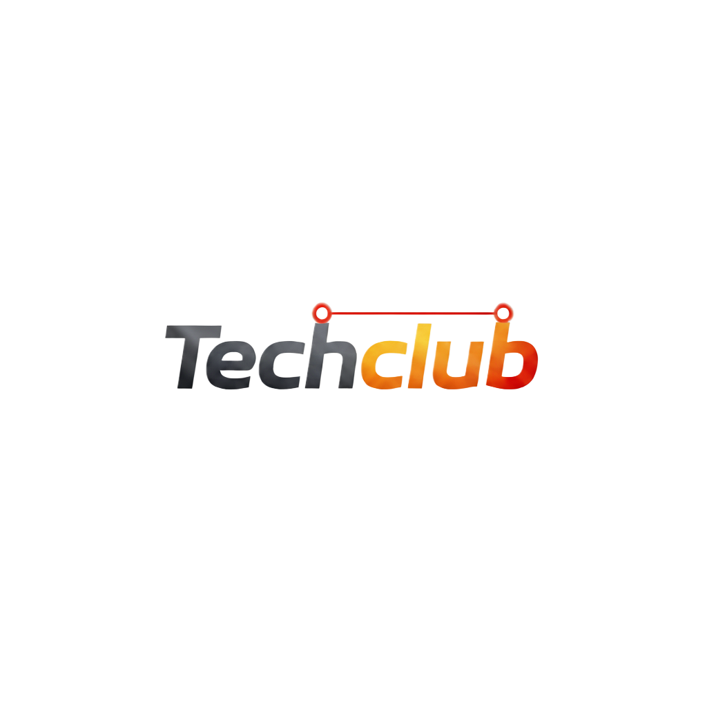 itstechclub.com
