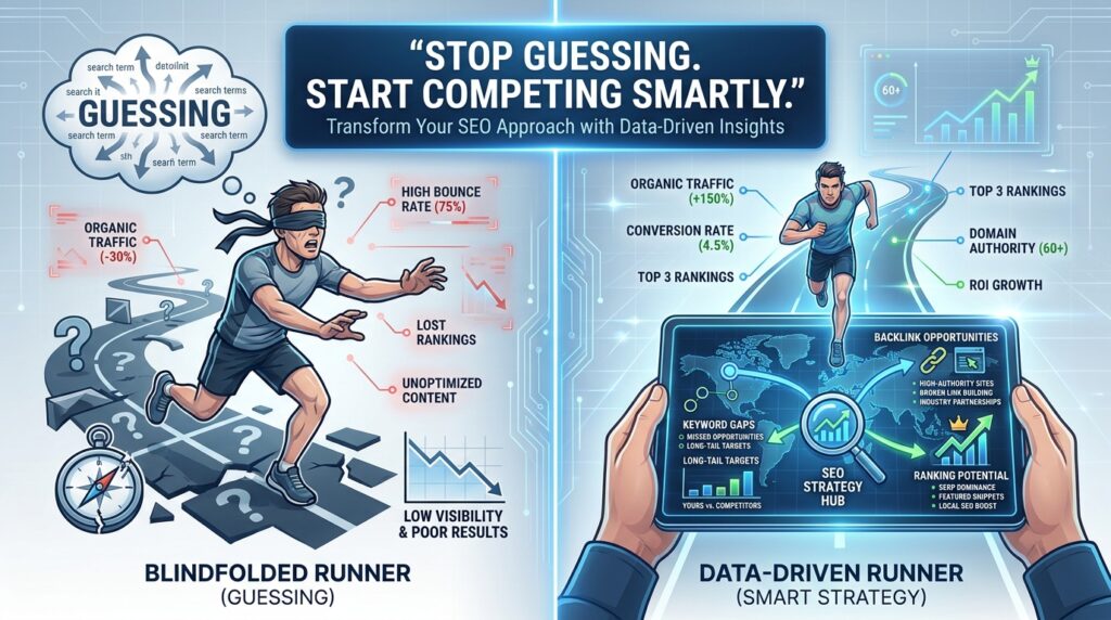 Why Competitor Analysis Matters in SEO (2)