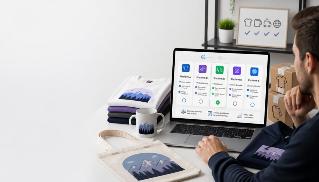 Which Alternative Is Right For Your Business